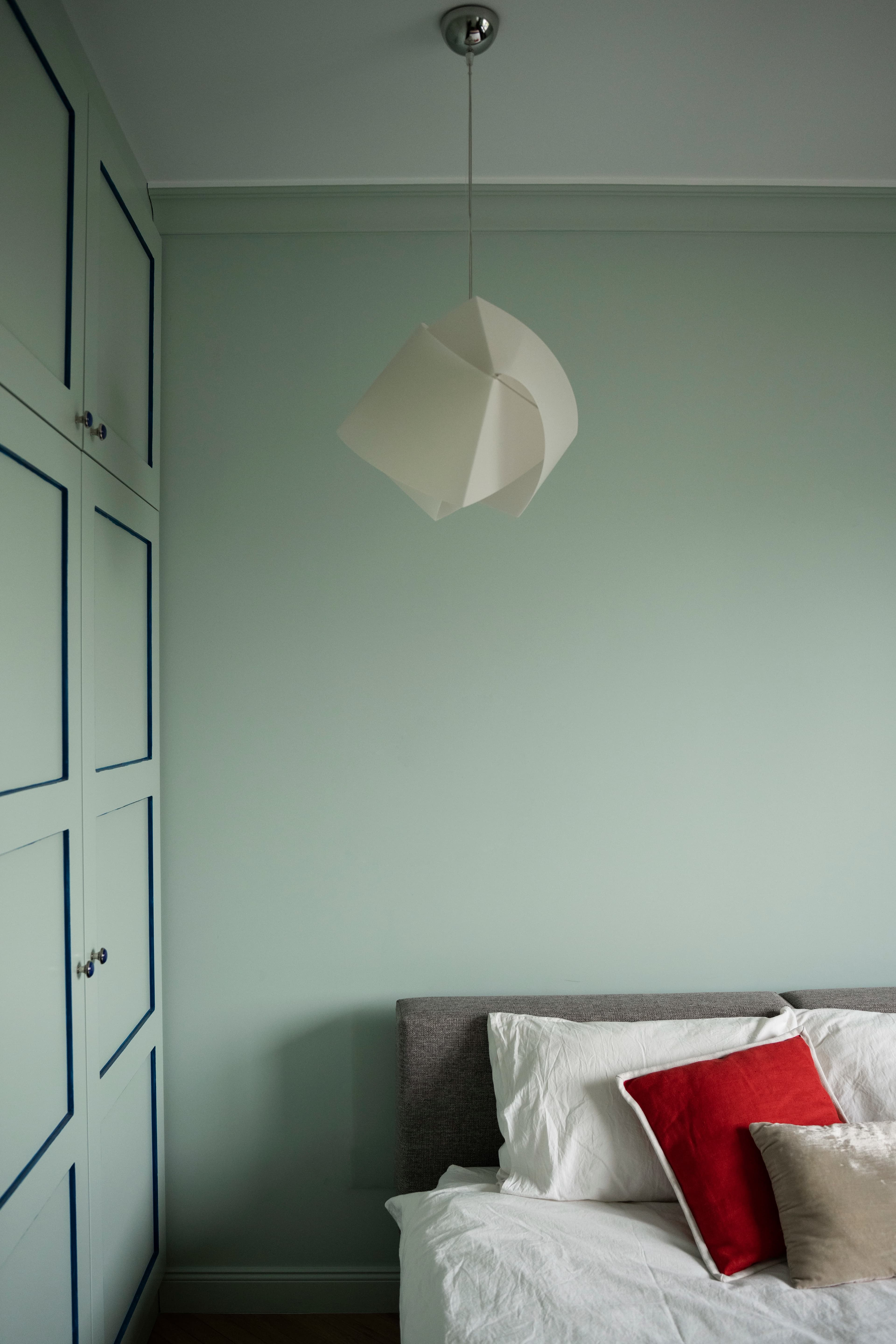 Imagem da categoria Kitnet